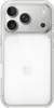 Apple iPhone 17 Pro Max Clear Case avec MagSafe Voir les images du produit 1