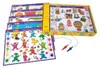 Noris 606013714 - Educational Games - Mein erstes Electric Produktbild-Vorschau 12