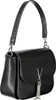 VALENTINO BAGS Torba na ramię Divina czarna Podgląd zdjęcia produktu 15