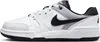 Nike Full Force Low: scarpe sportive per bambini, sneakers, Anteprima dell’immagine prodotto 21