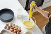 SENCOR SHB 4466YL-EUE3 Tyčový mixér, 6 nerezových nožov s Náhľad obrázku produktu 20