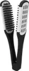 Brosse à Lisser Stable Design Respirant Double Face Voir les images du produit 1
