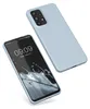 kwmobile Handyhülle für Samsung Galaxy A33 5G Hülle - TPU Produktbild-Vorschau 7