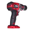 EINHELL Professional Akku-Bohrschrauber TP-CD 18/50 Li BL Produktbild-Vorschau 27