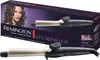 Remington CI 5319 Pro Spiral Curl Produktbild-Vorschau 10