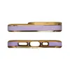 Custodia alla moda per Iphone 12 Pro Custodia in gel con Anteprima dell’immagine prodotto 2
