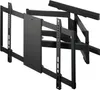 Titan BFMO 8860, 109,2 cm (43"), 2,16 m (85"), 45 kg, 200 x Produktbild-Vorschau 4
