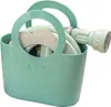 Magic Gartenschlauch dehnbar (1/2") Mintgrün-Kit 22,5m Produktbild-Vorschau 7