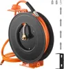 Bęben na wąż sprężonego powietrza - bęben na wąż - 300 PSI Podgląd zdjęcia produktu 11