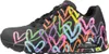 Skechers Damen Sneaker Sneaker UNO - HIGHLIGHT LOVE Produktbild-Vorschau 35