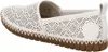 Rieker damskie loafersy M2851-80 weiss 41 Podgląd zdjęcia produktu 64