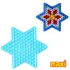 Hama Beads 8222, Zestaw artystyczny dla dzieci, 3 lat(a), Podgląd zdjęcia produktu 3