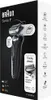 Braun Series 7 71-N1000s Produktbild-Vorschau 2