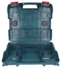 Walizka transportowa Bosch L-Case do GSB 18V-21 / GDX Podgląd zdjęcia produktu 4