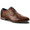 Bugatti 311-10112-2100 MATTIA - Herren Schuhe Produktbild-Vorschau 6