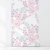 Coloray Fototapete 208x146 cm Vlies-Fototapete - Produktbild-Vorschau 4