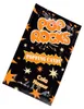 PopRocks Popping Candy Cola Produktbild-Vorschau 4