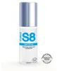 Gleitmittel Erdbeere Stimul8 125 ml Produktbild-Vorschau 5