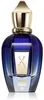 Xerjoff Join the Club Shunkoin, Eau de Parfum, 50 ml Vista previa de la imagen del producto 2