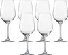 Schott Zwiesel Glasserie Vinal Kristallglas – Produktbild-Vorschau 1