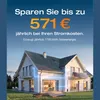 EcoFlow Stream Ultra 1,92 kWh Speicher für Balkonkraftwerk, Produktbild-Vorschau 5