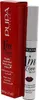 PUPA Lippenstift Lip Make-Up I'm Loveproof Matt Liquid Lip Produktbild-Vorschau 4