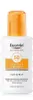 Körper-Sonnenschutzspray Eucerin Spf 50+ 200 ml Spf 50 Produktbild-Vorschau 1