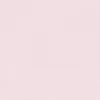 A.S. Création Vliestapete Life 4 Tapete metallic rosa 10,05 Náhled obrázku produktu 15