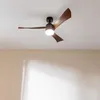 Cecotec EnergySilence Aero 5285 DarkWood, Domáci lopatkový Náhľad obrázku produktu 5
