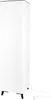 Tower1000-Pro Infrarotheizung IR-Heizsäule1000W WiFi Produktbild-Vorschau 1
