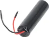 Batterie Keeppower 1S1P 14500, Li-Ion, protégée, avec câble Voir les images du produit 2