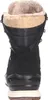 Lowa Calceta Evo GTX Winterstiefel Schwarz Produktbild-Vorschau 11