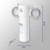 AquaFloow FloowTap One – poddřezový vodní filtr s Náhled obrázku produktu 5