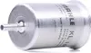 Kraftstofffilter MAHLE KL 165 für SMART CITY-COUPE (450) Produktbild-Vorschau 1