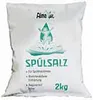 AlmaWin Spülmaschinen Salz 2 kg Produktbild-Vorschau 2