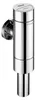 Schell 022500699 AP-WC-Druckspüler SchellOMAT Produktbild-Vorschau 3