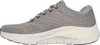 Skechers Errores de Foto 232700-TPE in Beige color size 43 Anteprima dell’immagine prodotto 9