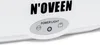N'oveen Elektrický ohřívač obědů s ohřívanou nádobou na Náhled obrázku produktu 15
