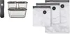 1169 VacuOneTouch Eco-Set Vakuumierer Produktbild-Vorschau 6