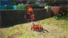 Nintendo Pikmin 4 Produktbild-Vorschau 8