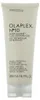 Olaplex No.10 Bond Shaper Curl Defining Gel 200 ml Náhľad obrázku produktu 16
