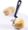 WESTMARK 28032270 Sparschäler Gentle Náhľad obrázku produktu 20