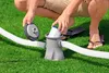 Bestway® Fast Set™ Aufstellpool-Set mit Filterpumpe Ø 305 x Produktbild-Vorschau 6