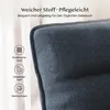 FLEXISPOT Elektrischer Relaxsessel mit Liegefunktion Produktbild-Vorschau 8