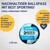 Volejbal Gr.5 Náhled obrázku produktu 4