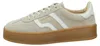 Schnürhalbschuh Sneaker (sportlich) Cuzmani Produktbild-Vorschau 4