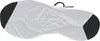 Puma Chaussures Softride Enzo Nxt M, 19523418 Voir les images du produit 23