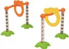 Chicco 00011782000000 Náhled obrázku produktu 14