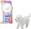Lean Anlily Mädchen Und Freund Puppe Set Zubehör Hundehut Produktbild-Vorschau 4