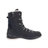 Lowa Mädchen Winterstiefel BIANCA GTX blau Größe EUR 34 Produktbild-Vorschau 5